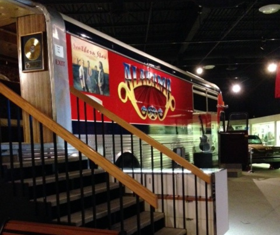 amhof alabama bus
