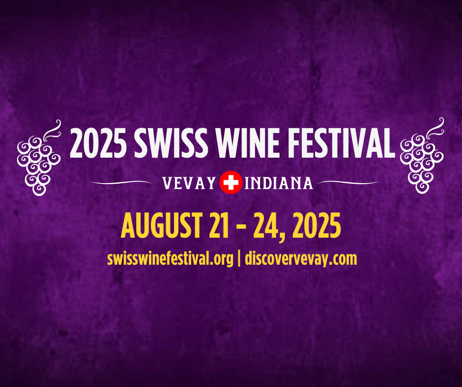 Swiss Wine Festival