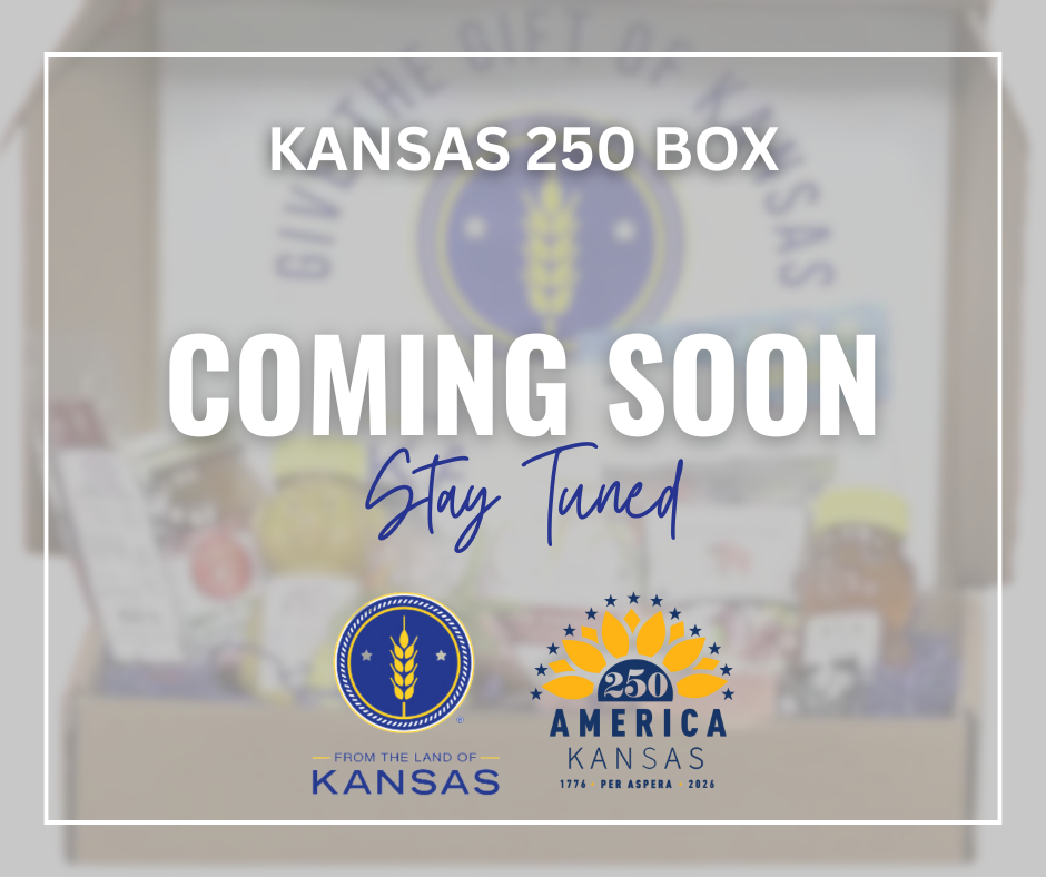 KS 250 Box