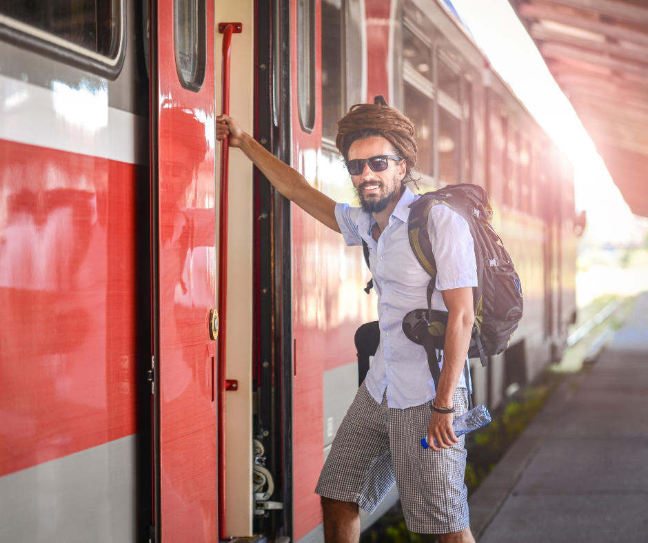 The solo travel surge how your DMO can and should cater to the solo traveler trend