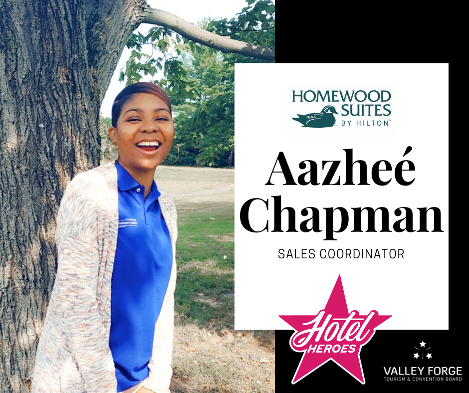 hotel hero aazhee chapman