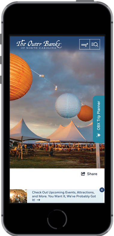 DTN - Media Kit - iPhone Mock