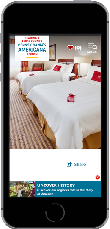 DTN - Media Kit - iPhone Mock