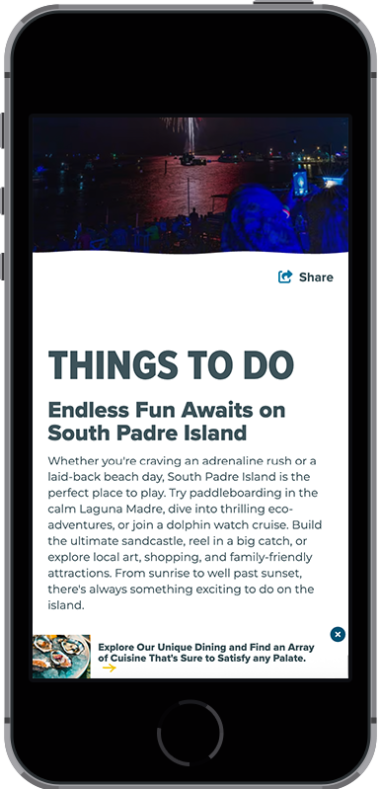 DTN - Media Kit - iPhone Mock