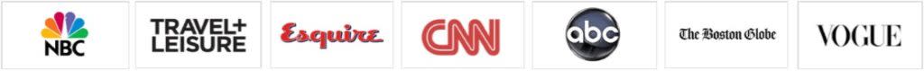 CNN logo