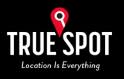 TrueSpot - Location is Everything!