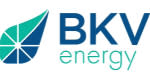 BKV Energy Logo Small