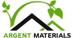Argent Materials Logo