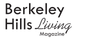 Berkeley Hills Living Magazine Logo