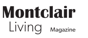Montclair Living Magazine