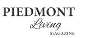 Piedmont Living Logo