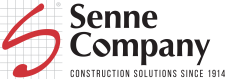 Senne Logo