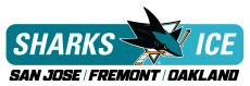 San Jose Sharks Logo