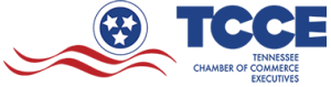 TN Chamber of Commerce Executives