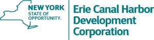 Erie Canal Harbor Development Corporation - ECHDC