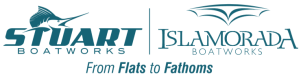 islamorada