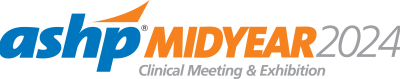 ashp midyear