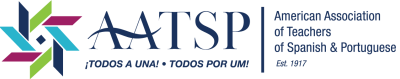 AATSP Logo