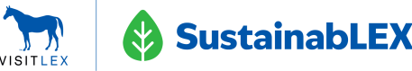 SustainabLEX