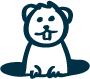 beaver