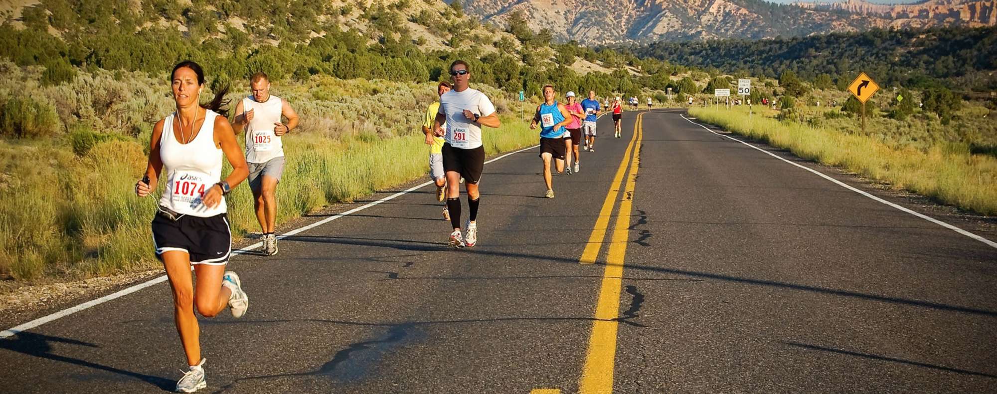 Marathon_68d193d8-d498-4043-8eac-7a5335c
