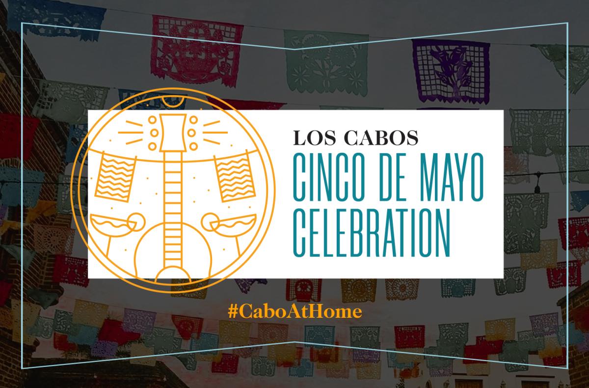 Cinco de Mayo 2020