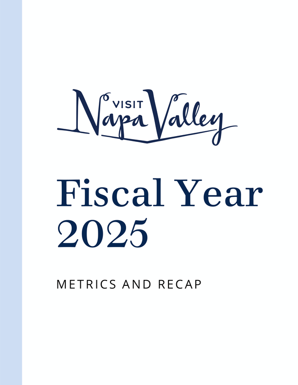FY25 Overview