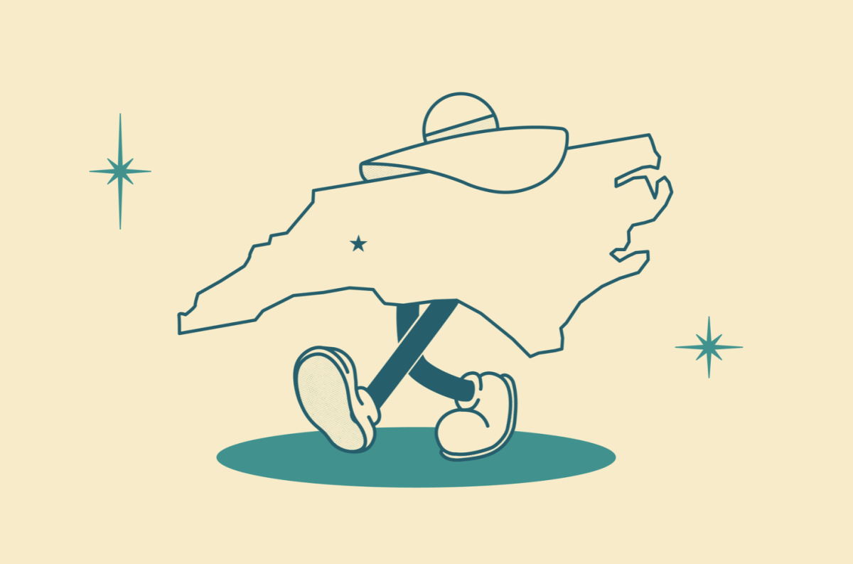 NTTW NC State Graphic 2024