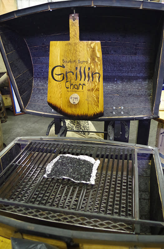 coffee-beans-grill