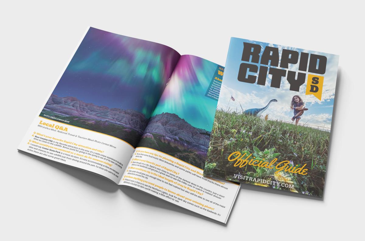 2025 Guide Mockup