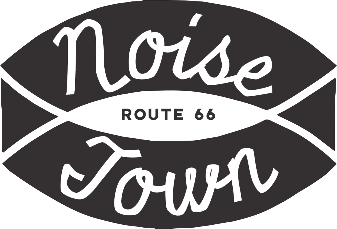 Noise Town