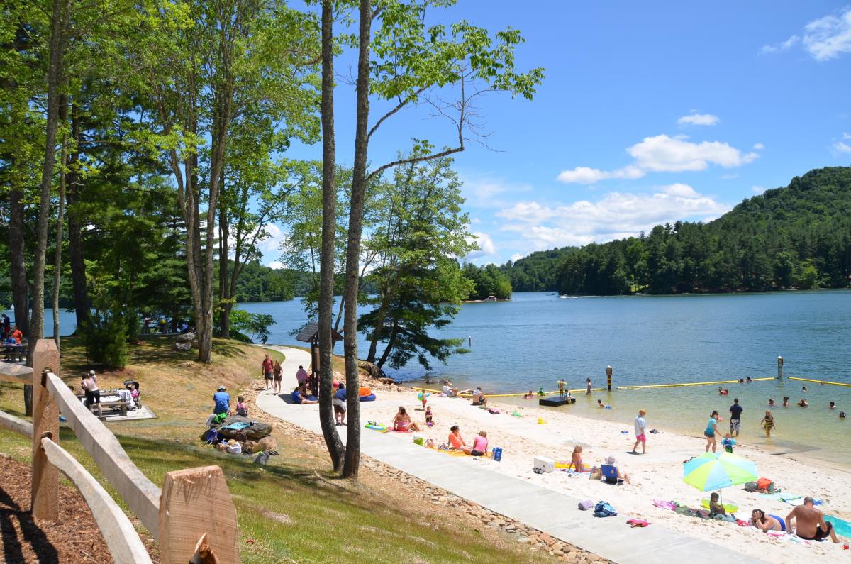 Pines_Recreation_Area_Mary_Anne_Baker_027_0f4b85f8-d471-4eb5-87d2-6d8fa3aa35c6
