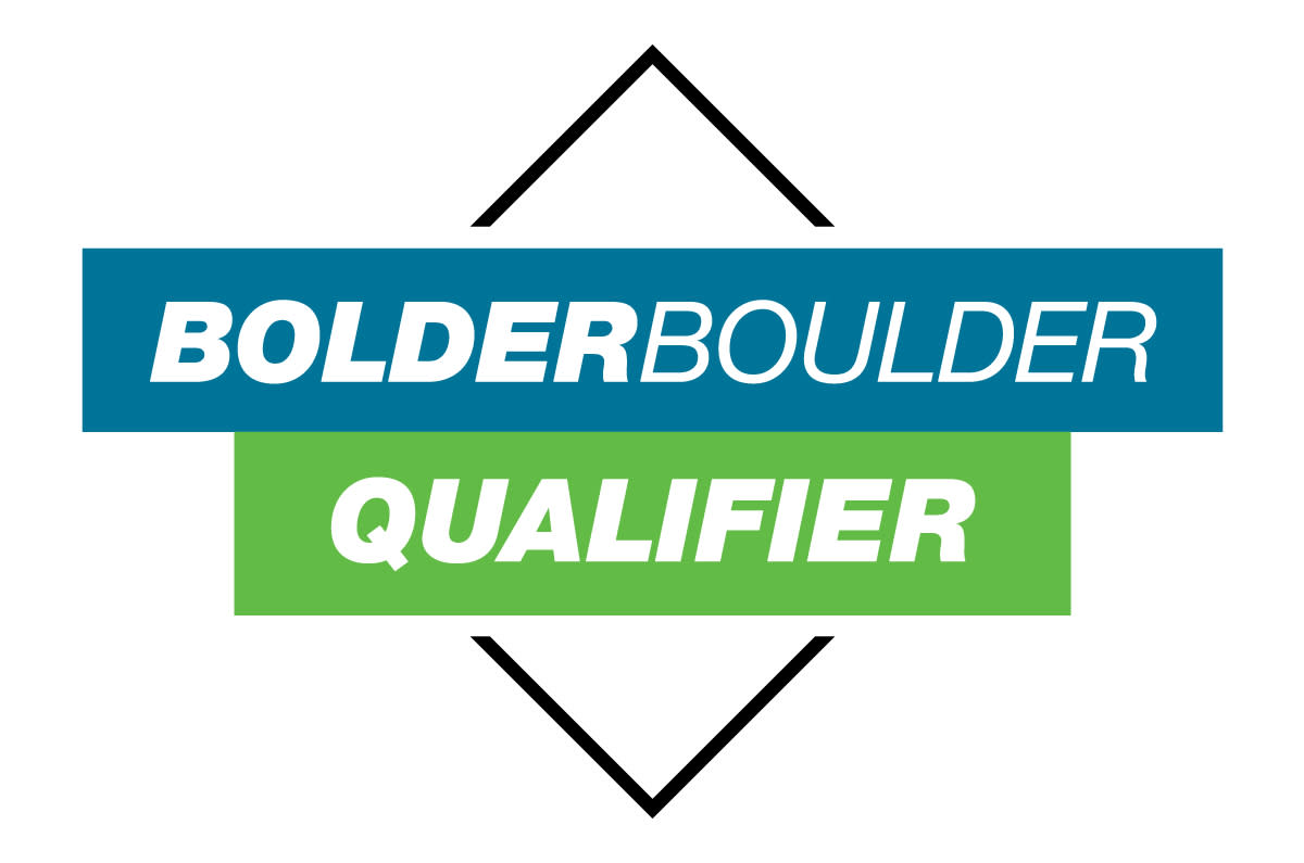 bolder bolder qualifier