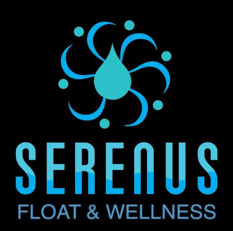 Serenous Float & Wellness