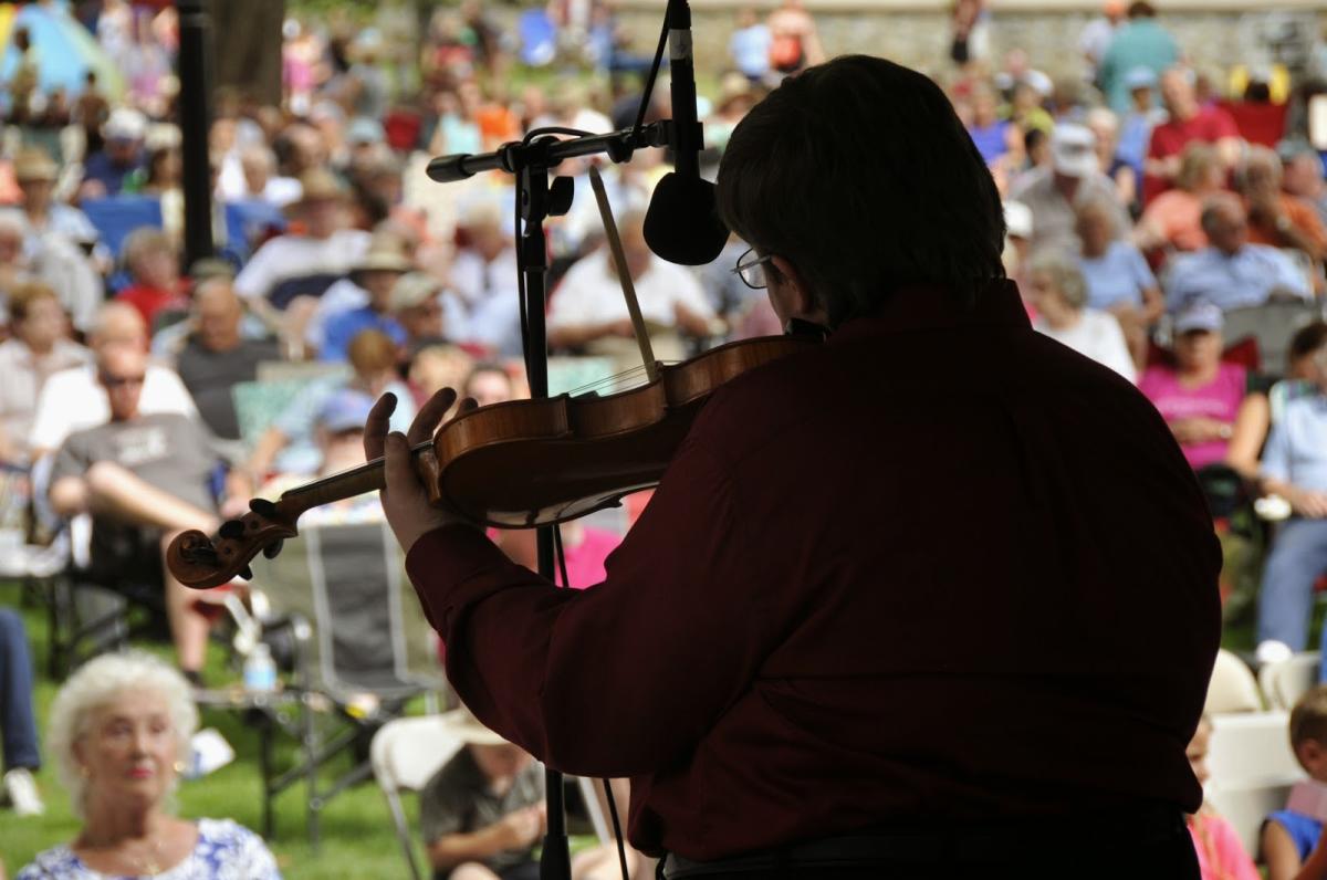 Bluegrass-2013_274