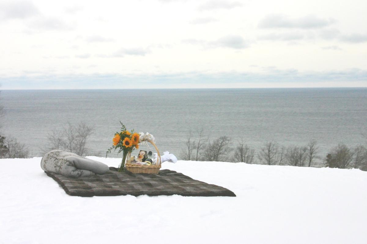 Engagment-site-blanket-09