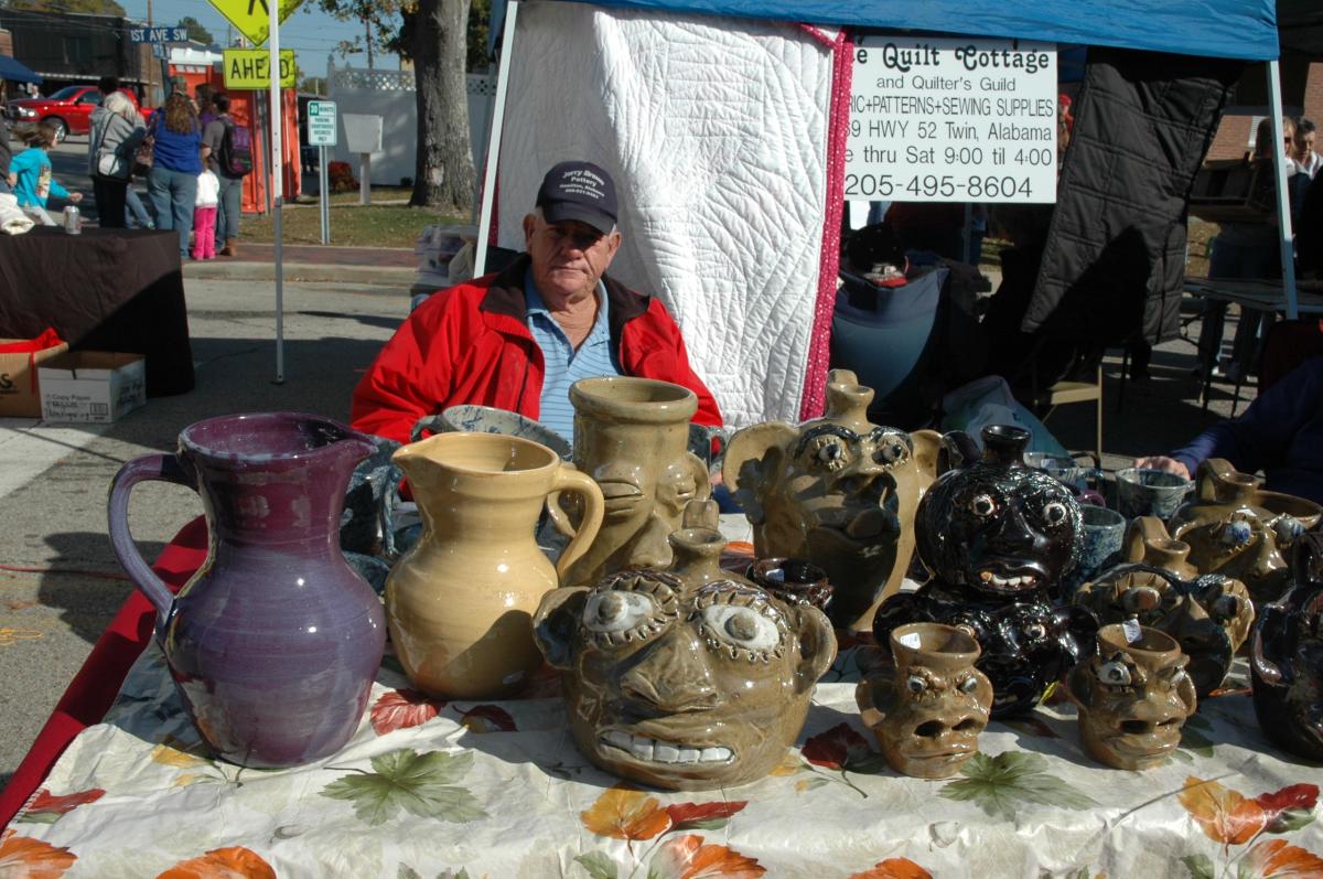 ButtahatcheeRiverFallFest_DSC_0214.JPG