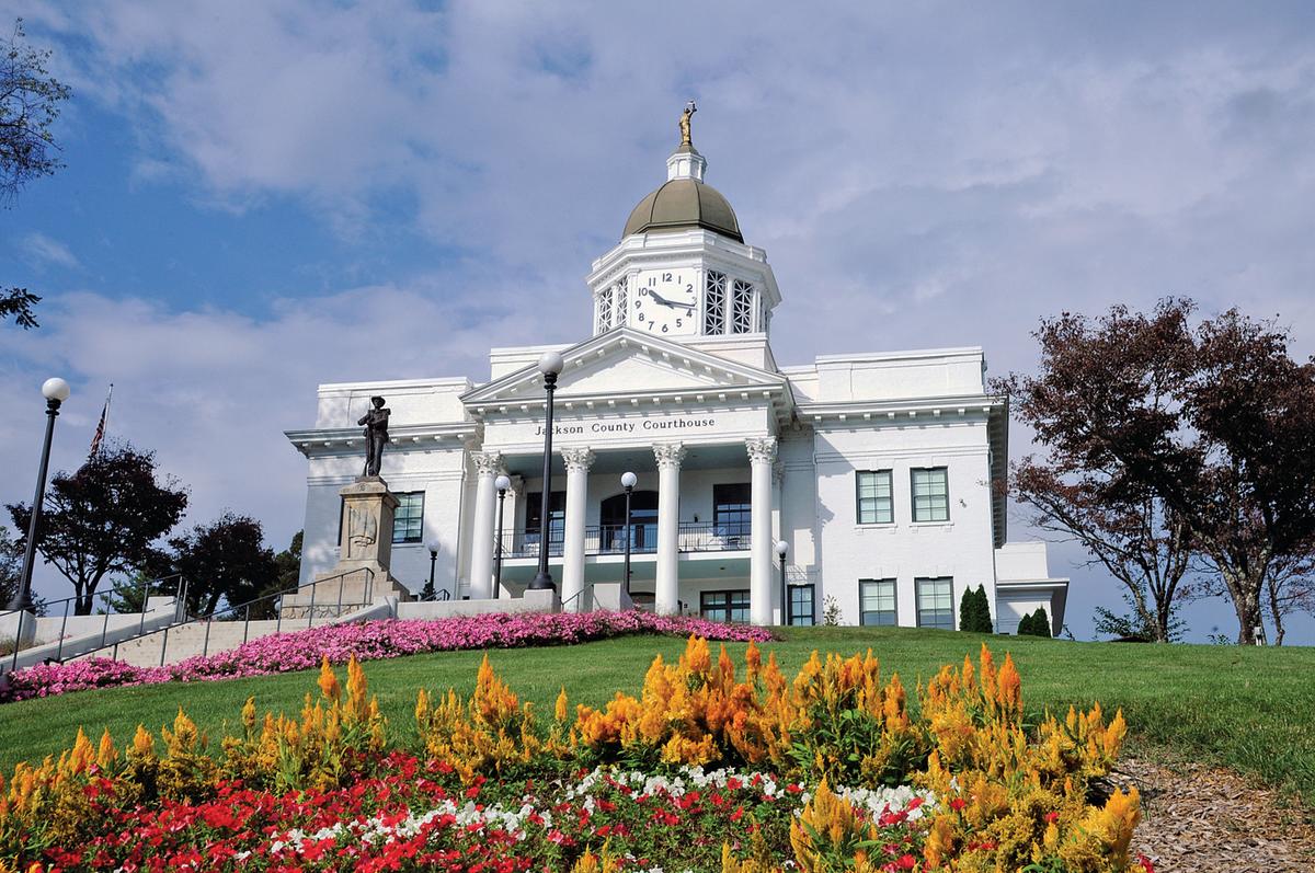 Accessibility-Jackson-County-Library