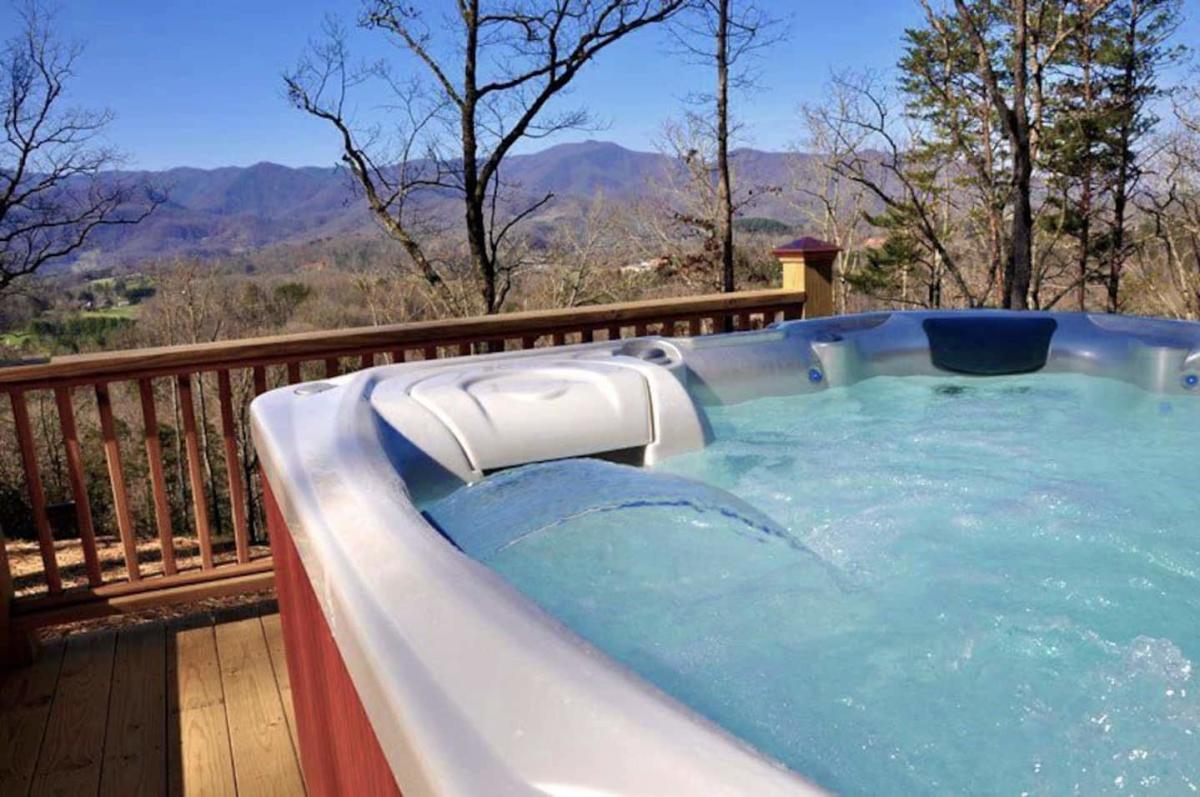 Shooting_Star_Ridge_7d7d2060-5c7f-4367-bf5c-8ccb63b9a61a