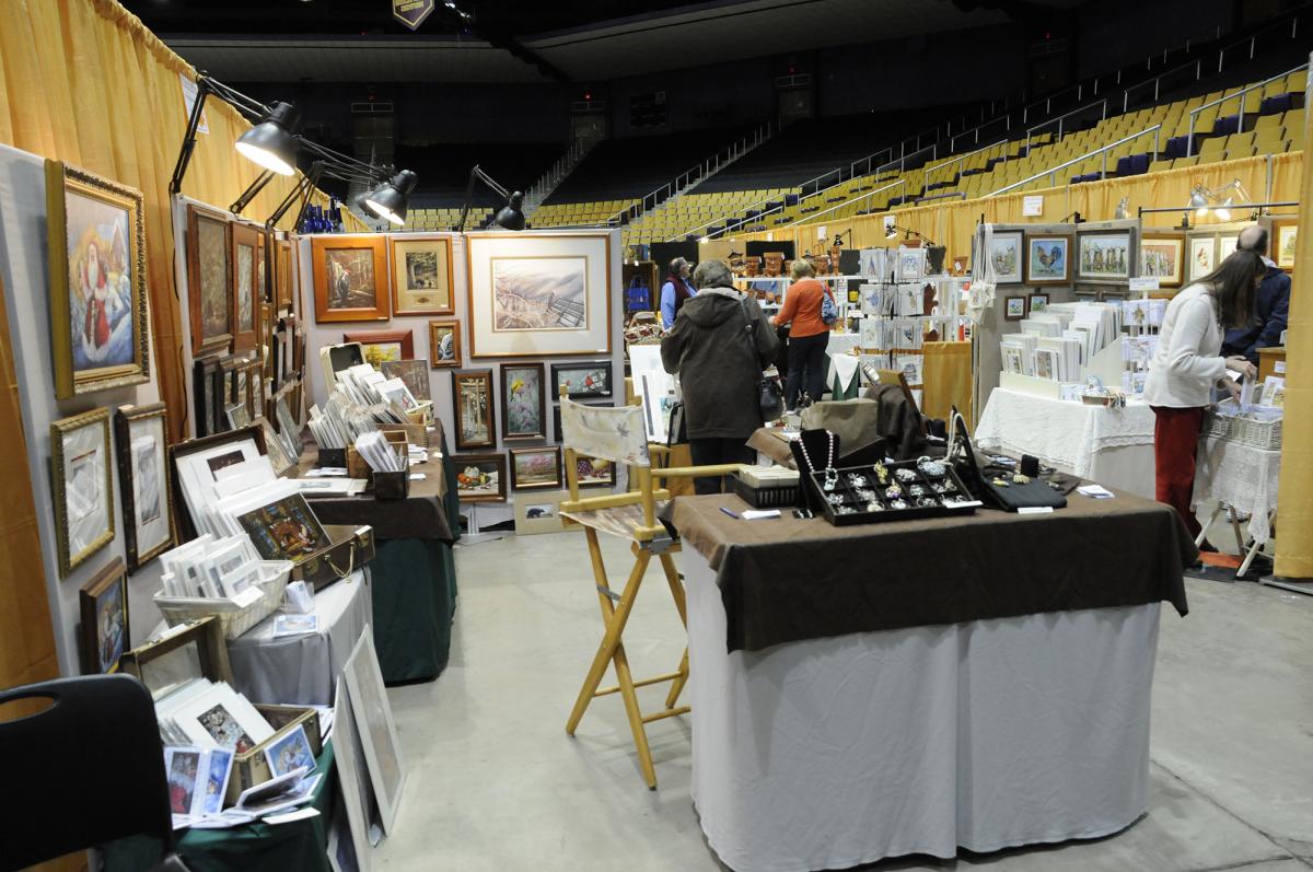 hard_candy_7e871256-ecab-42c2-9869-152d6e016585