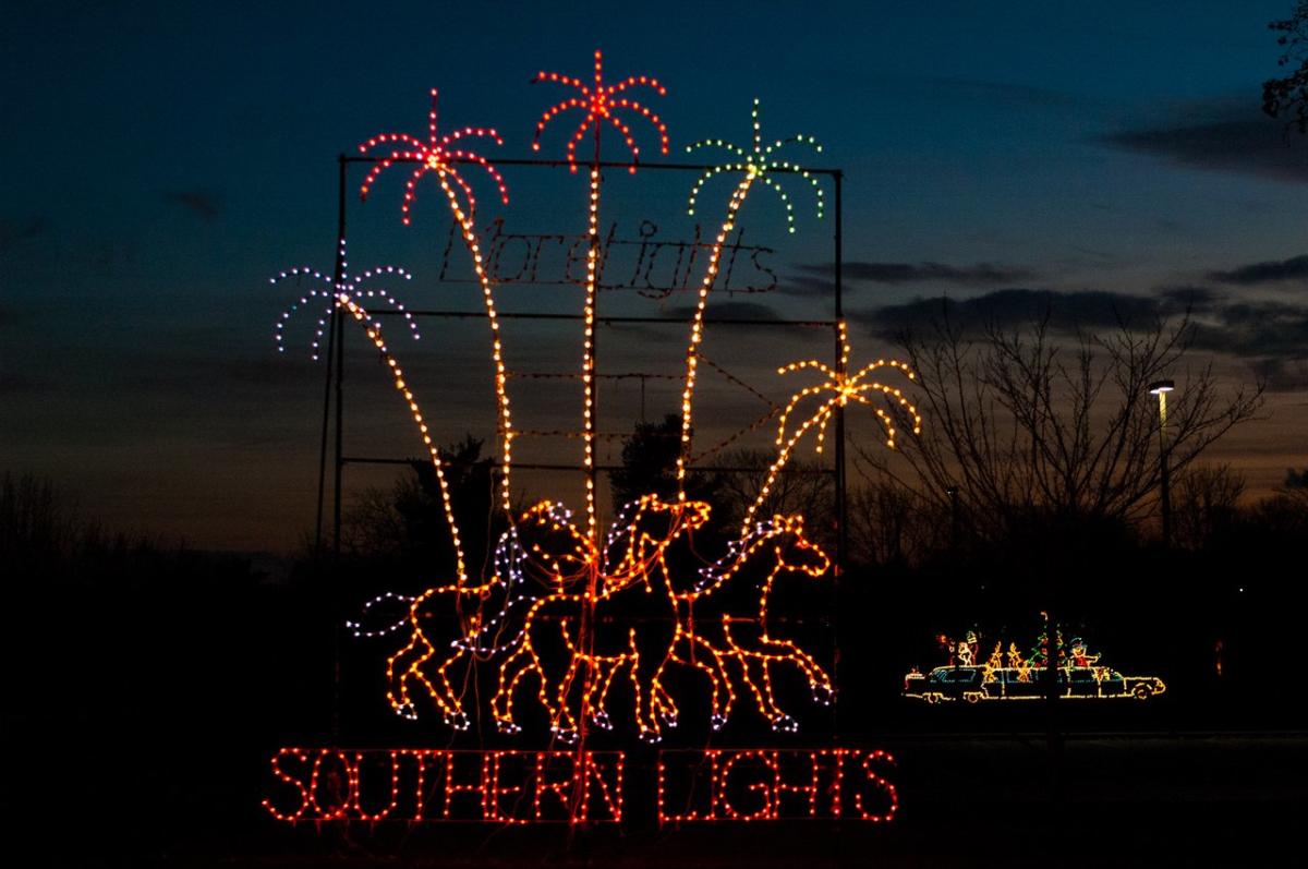 Kentucky-Horse-Park-Southern-Lights-medium