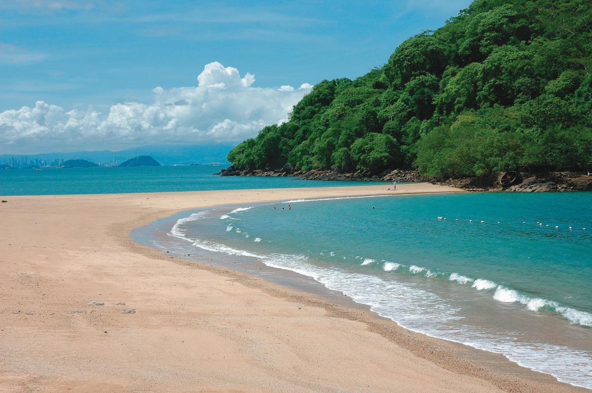 isla-taboga