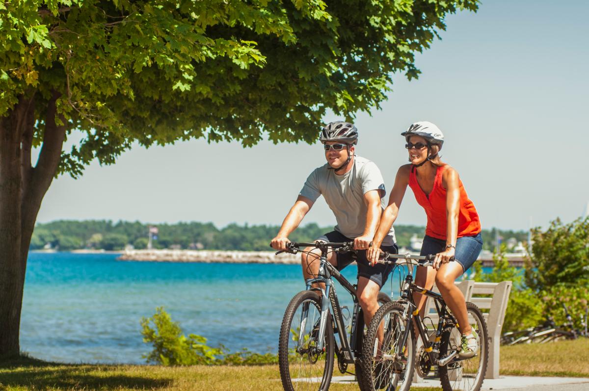 TDTC Summer Biking51.jpg