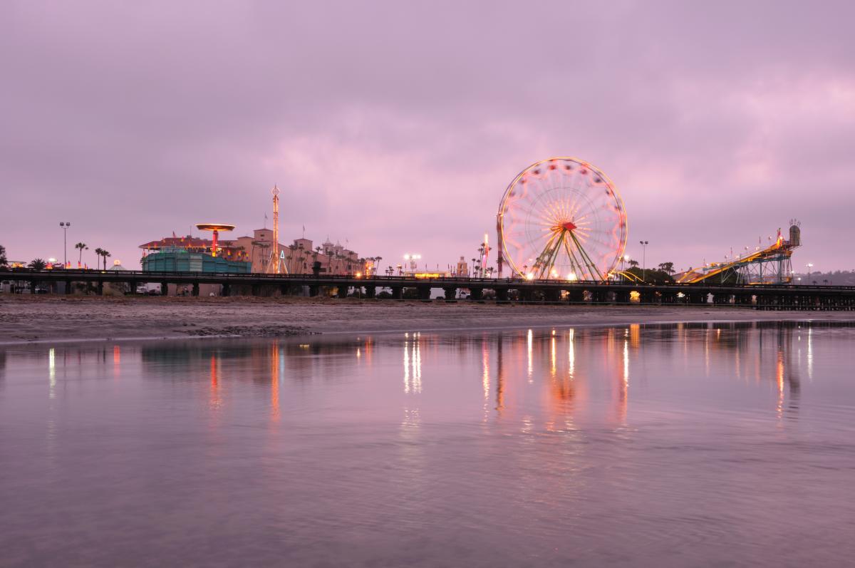 The 2023 San Diego County Fair Is Here The 2023 San Diego County Fair Is Here