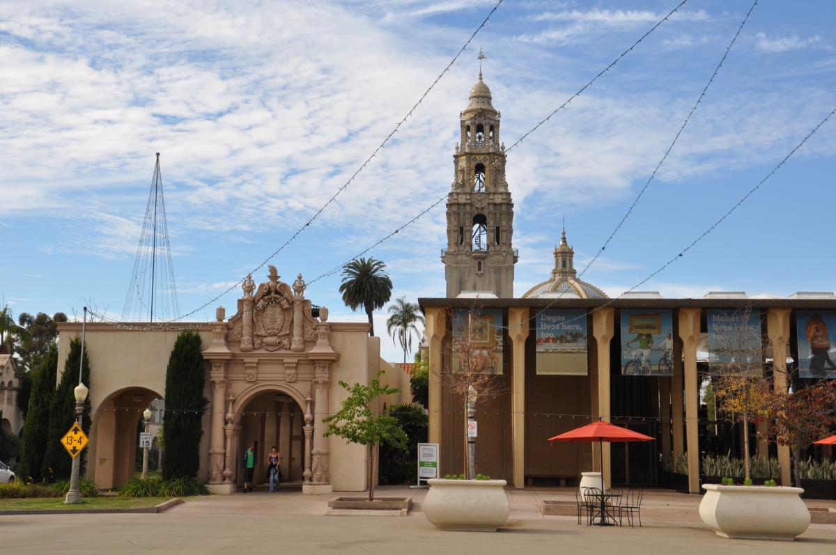 Balboa_Park