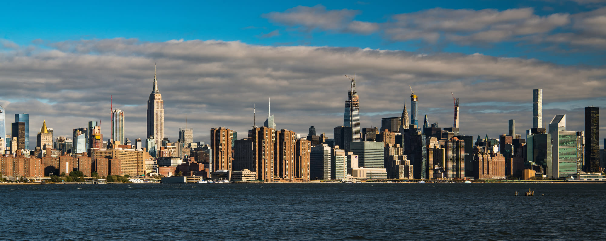 New York City Find Hotels Things To Do Restaurants Events