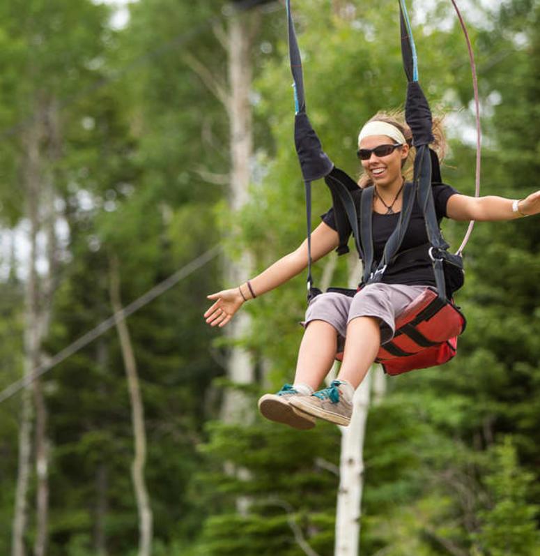Park City Tours & Guides