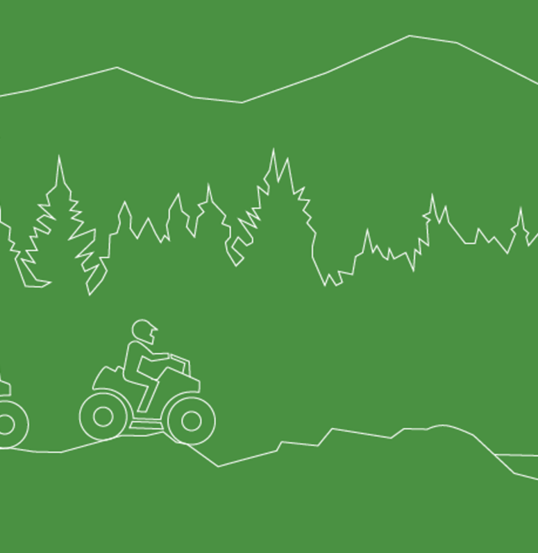 ATV Offroad