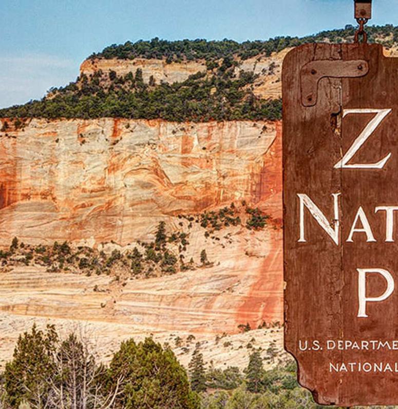 National Park Fees, Regulations, and Reservations