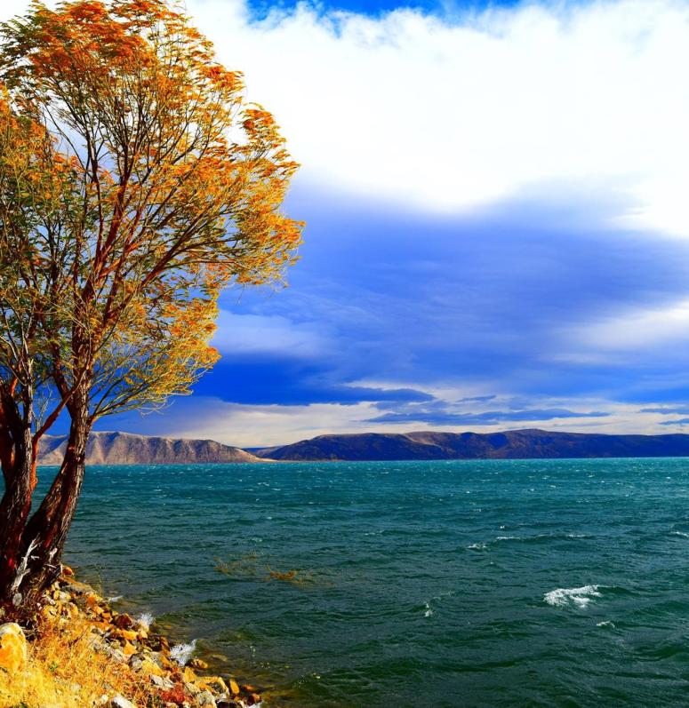 Bear Lake Hotels & Motels